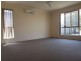 26 Lamington Drive, Redbank Plains QLD 4301