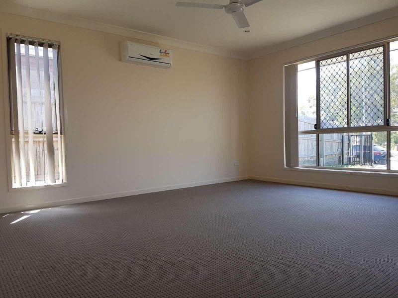 26 Lamington Drive, Redbank Plains QLD 4301