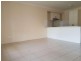 26 Lamington Drive, Redbank Plains QLD 4301