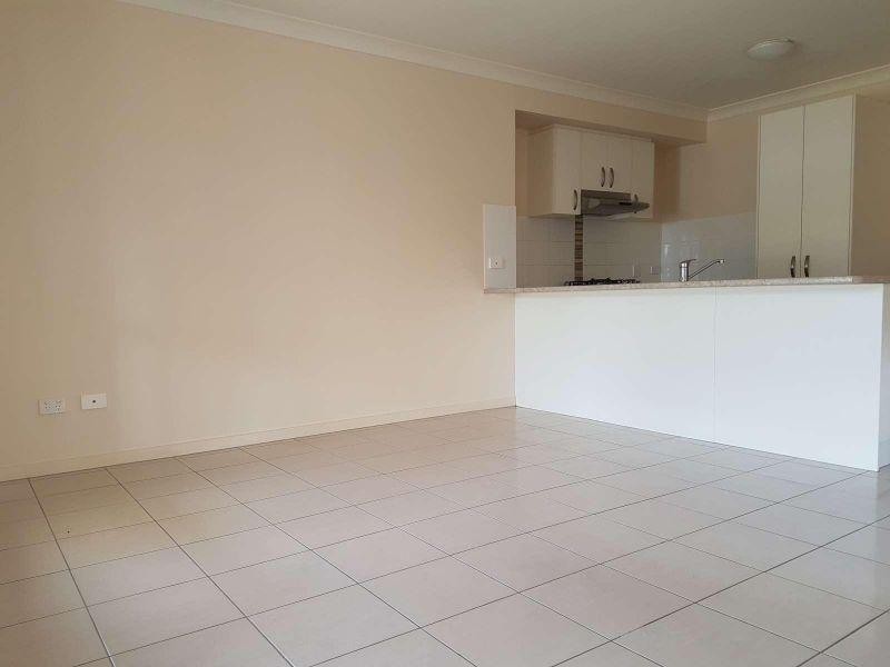 26 Lamington Drive, Redbank Plains QLD 4301