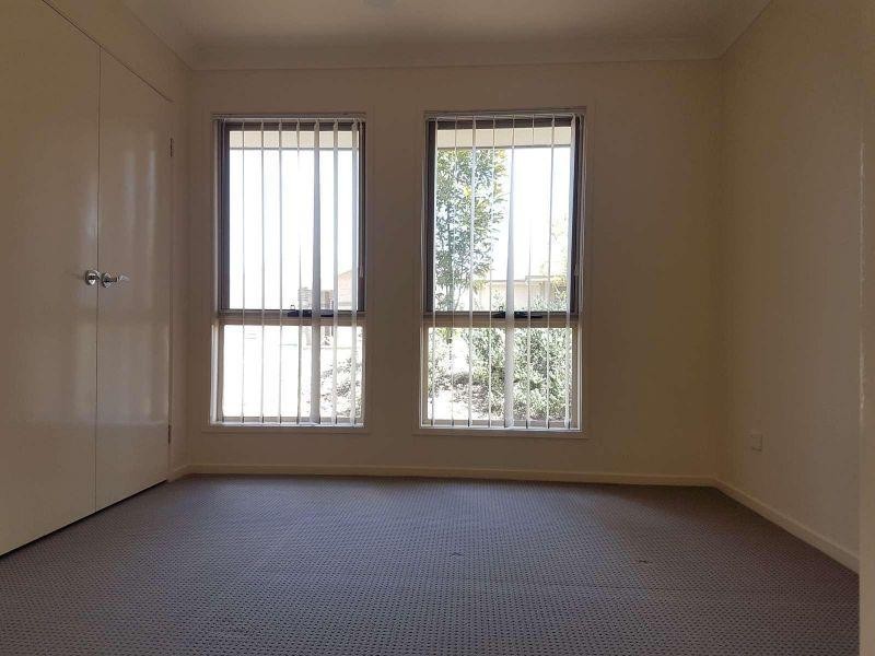 26 Lamington Drive, Redbank Plains QLD 4301