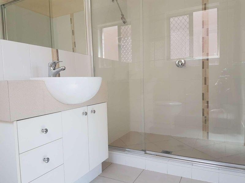 26 Lamington Drive, Redbank Plains QLD 4301