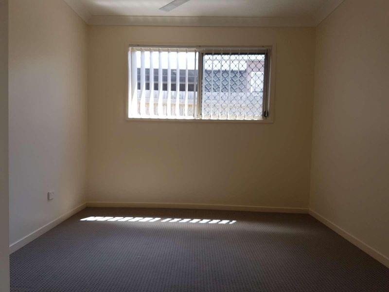 26 Lamington Drive, Redbank Plains QLD 4301