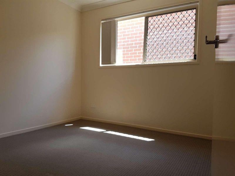 26 Lamington Drive, Redbank Plains QLD 4301