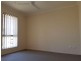 26 Lamington Drive, Redbank Plains QLD 4301
