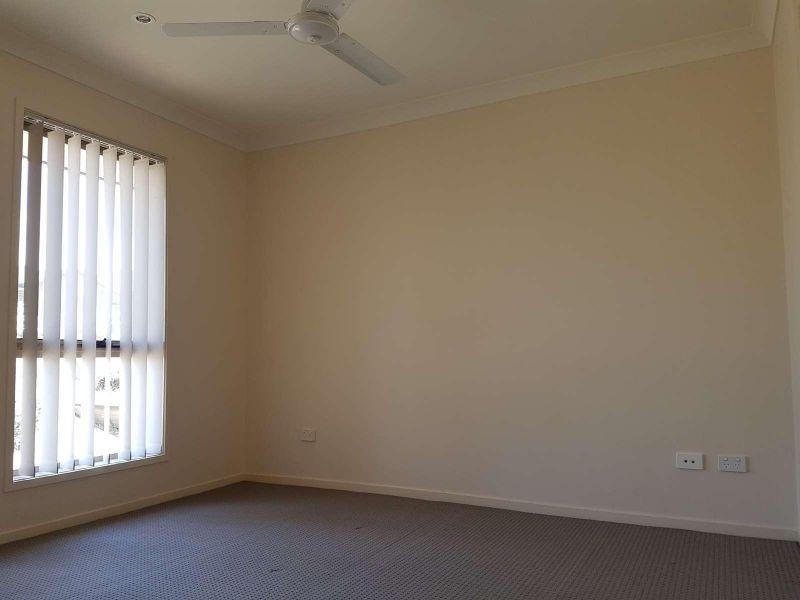 26 Lamington Drive, Redbank Plains QLD 4301