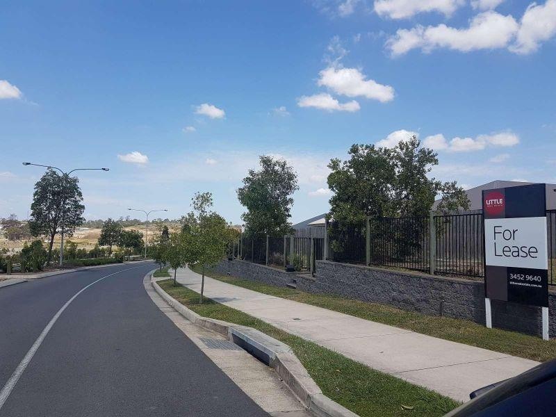 26 Lamington Drive, Redbank Plains QLD 4301