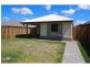 26 Lamington Drive, Redbank Plains QLD 4301