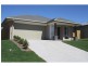 5 Radmila Court, Bellbird Park QLD 4300