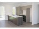 5 Radmila Court, Bellbird Park QLD 4300