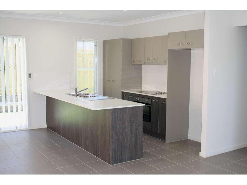 5 Radmila Court, Bellbird Park QLD 4300