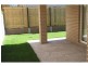5 Radmila Court, Bellbird Park QLD 4300