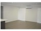 5 Radmila Court, Bellbird Park QLD 4300
