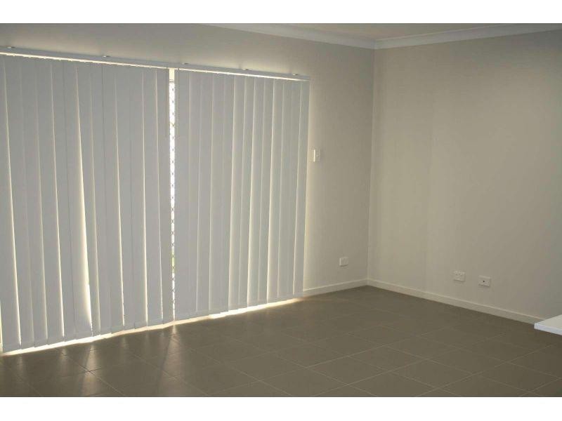 5 Radmila Court, Bellbird Park QLD 4300