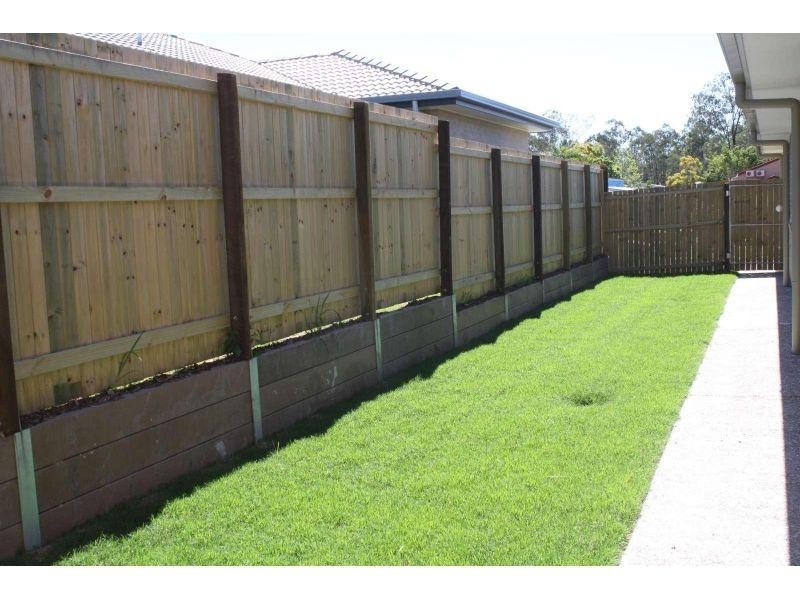 5 Radmila Court, Bellbird Park QLD 4300