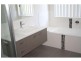 5 Radmila Court, Bellbird Park QLD 4300