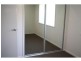 5 Radmila Court, Bellbird Park QLD 4300