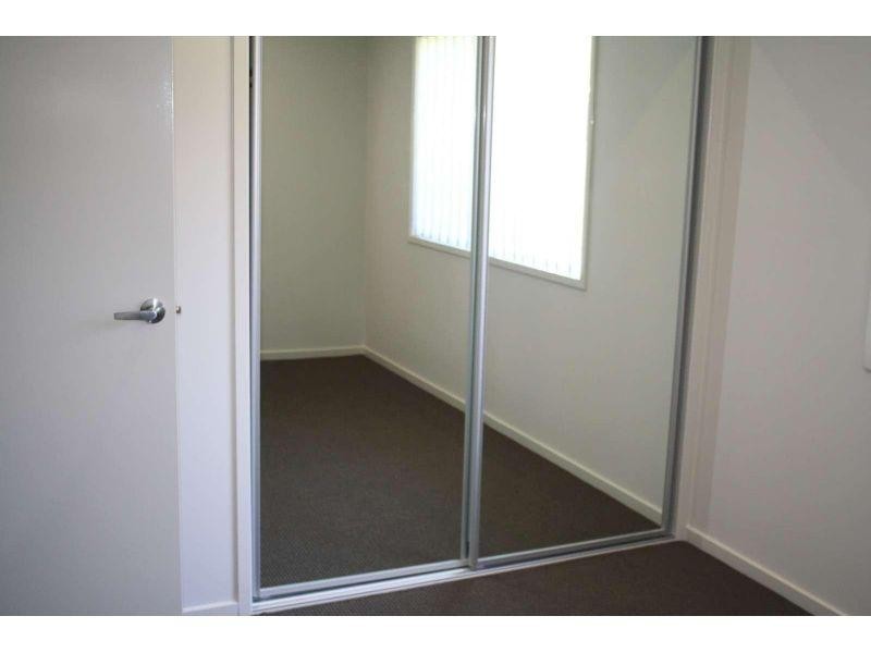 5 Radmila Court, Bellbird Park QLD 4300