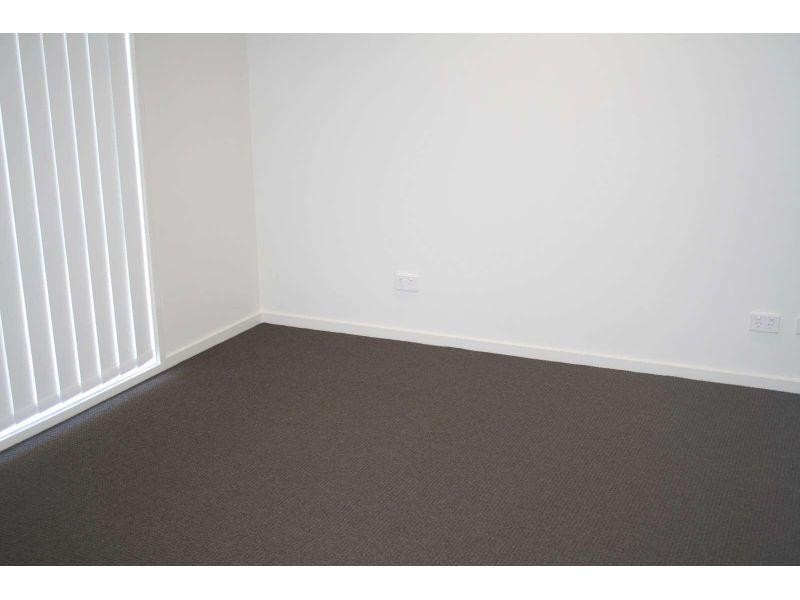5 Radmila Court, Bellbird Park QLD 4300