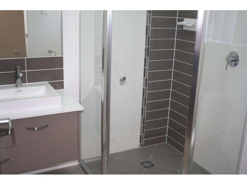 5 Radmila Court, Bellbird Park QLD 4300