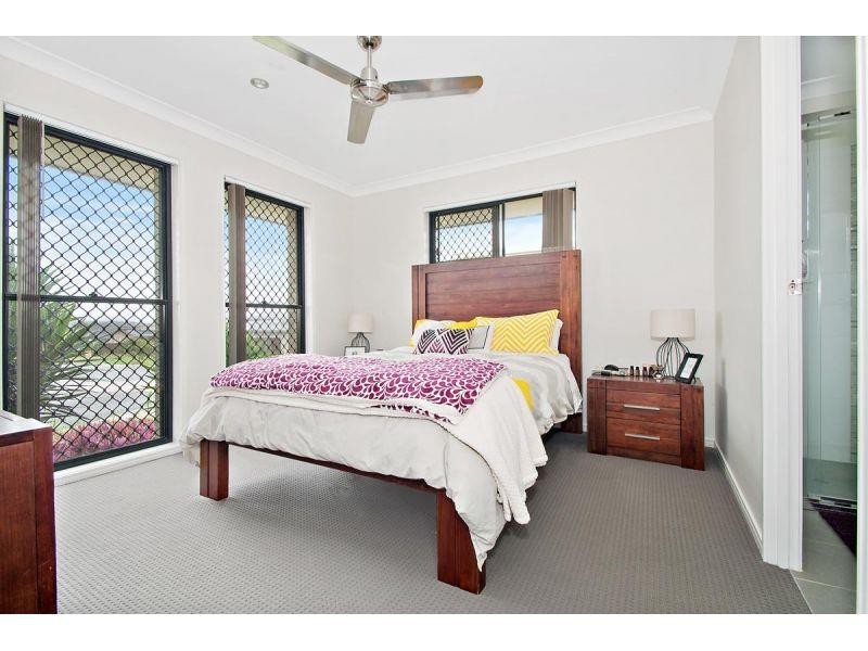 4 Kylah Court, Yamanto QLD 4305