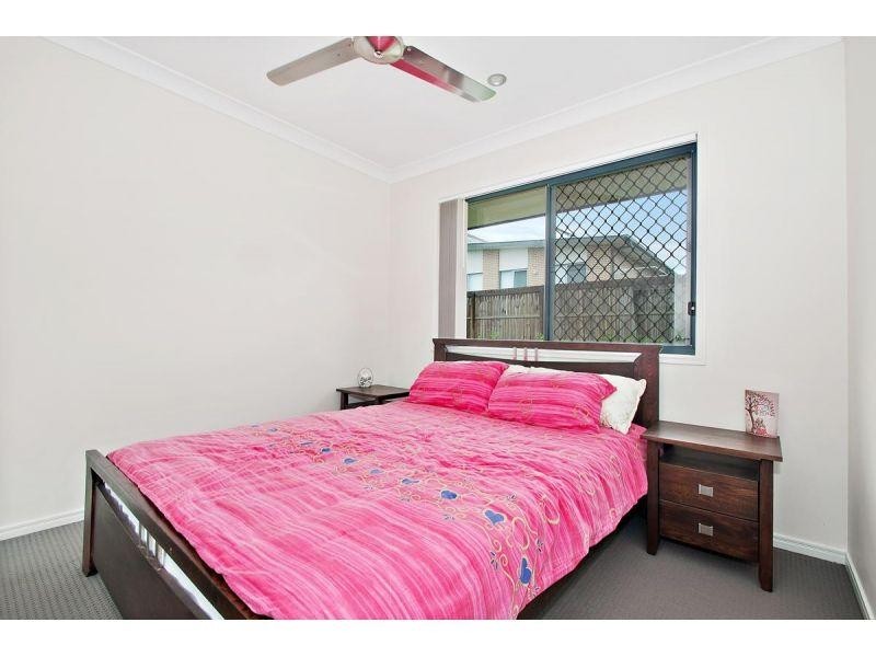 4 Kylah Court, Yamanto QLD 4305