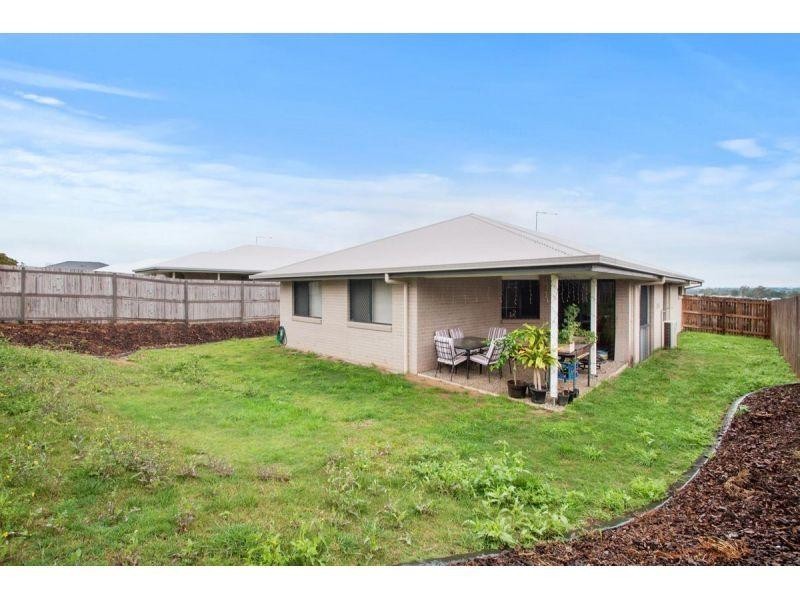 4 Kylah Court, Yamanto QLD 4305