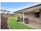 4 Kylah Court, Yamanto QLD 4305