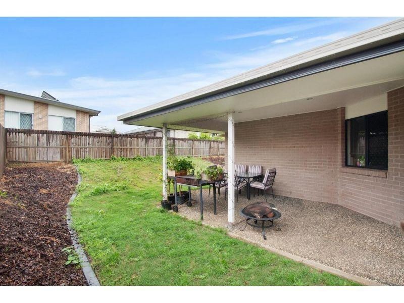 4 Kylah Court, Yamanto QLD 4305