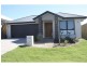 21 Butterfly Way, Ripley QLD 4306