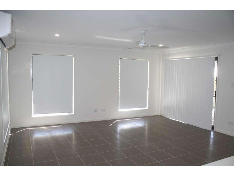 21 Butterfly Way, Ripley QLD 4306