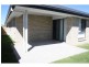 21 Butterfly Way, Ripley QLD 4306