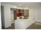 21 Butterfly Way, Ripley QLD 4306