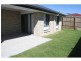 21 Butterfly Way, Ripley QLD 4306