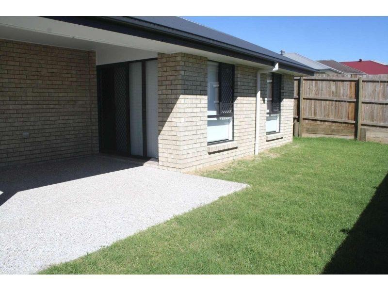 21 Butterfly Way, Ripley QLD 4306