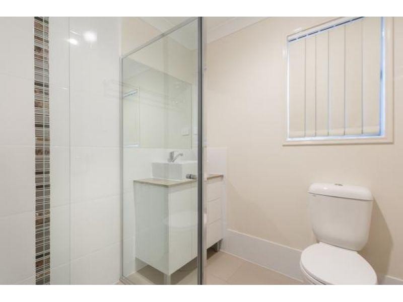 14 Silky Oak Street, Ripley QLD 4306