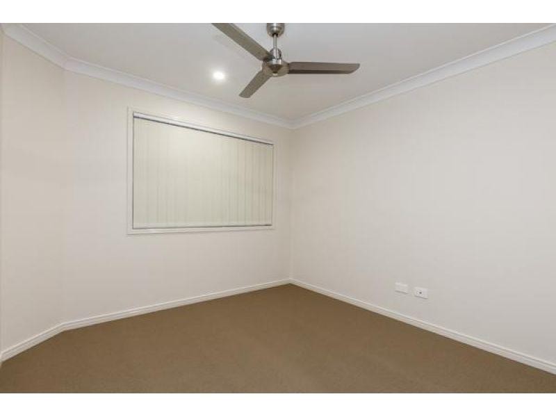 14 Silky Oak Street, Ripley QLD 4306