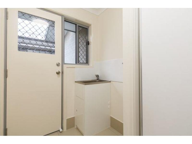 14 Silky Oak Street, Ripley QLD 4306