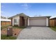 25 Sovereign Drive, Deebing Heights QLD 4306
