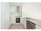 25 Sovereign Drive, Deebing Heights QLD 4306