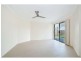 25 Sovereign Drive, Deebing Heights QLD 4306