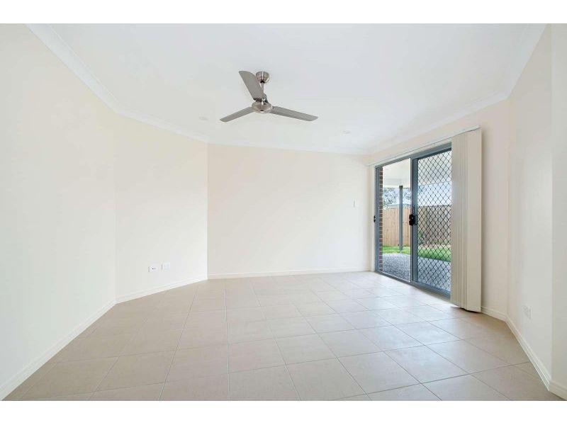 25 Sovereign Drive, Deebing Heights QLD 4306