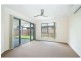 25 Sovereign Drive, Deebing Heights QLD 4306