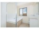 25 Sovereign Drive, Deebing Heights QLD 4306