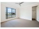 25 Sovereign Drive, Deebing Heights QLD 4306