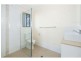 25 Sovereign Drive, Deebing Heights QLD 4306