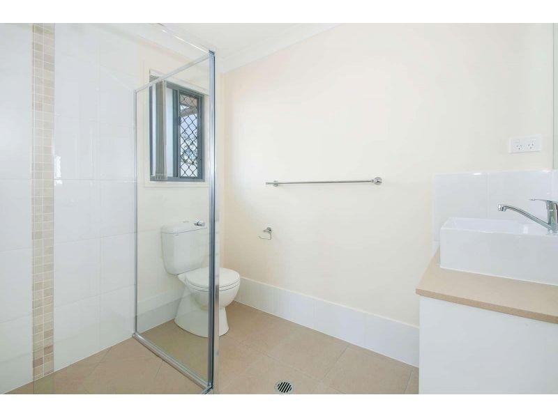 25 Sovereign Drive, Deebing Heights QLD 4306