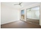 25 Sovereign Drive, Deebing Heights QLD 4306