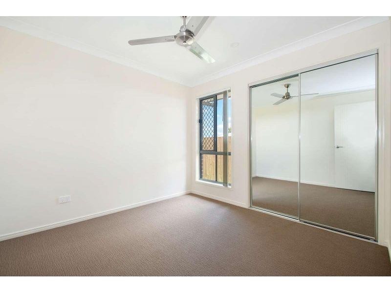 25 Sovereign Drive, Deebing Heights QLD 4306