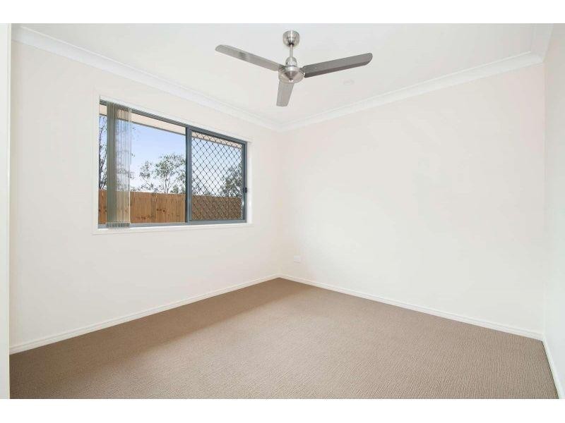 25 Sovereign Drive, Deebing Heights QLD 4306